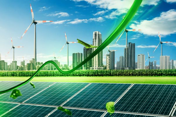 Performance Monitoring