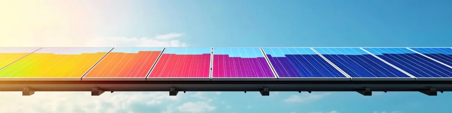 Solar CRM & Quotation