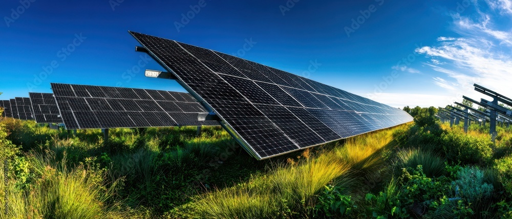 Franchise Branding Support