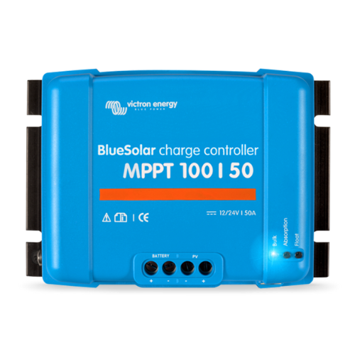 7.5kW On-Grid Solar Kit