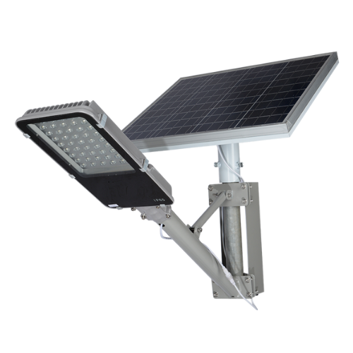 EV Fast Charging Station 30kW