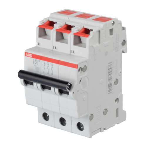 Solar Mounting Structure Kit