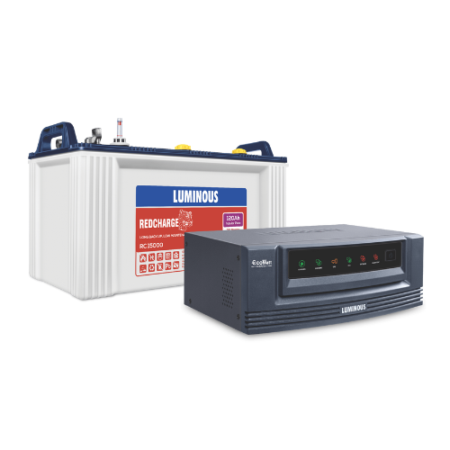 Commercial 50kW Solar Plant Kit